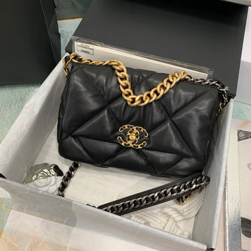 VS Fashion - CHL Bags - 330