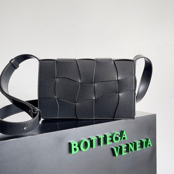 VS - BOV Women Bag - 467