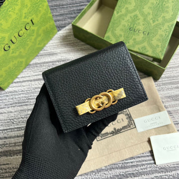VS - GUKI Wallets - 180