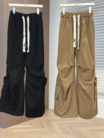 VS - MAS Women Clothes - 043