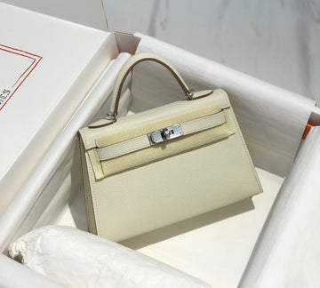 VS - HMS Women Bag - 279