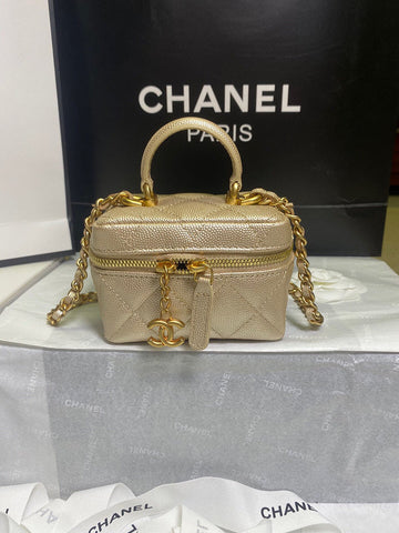 VS Fashion - CNL Bags - 2179