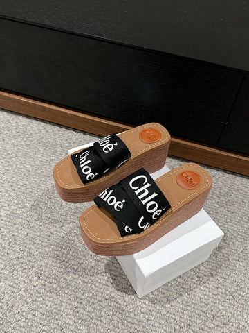 VS - CLE Women Shoes - 061