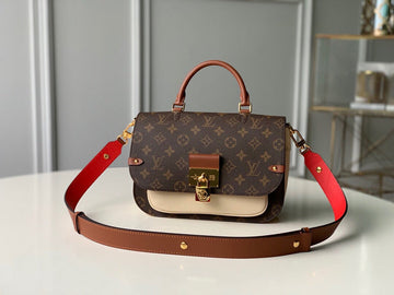 VS - Latest - 2906