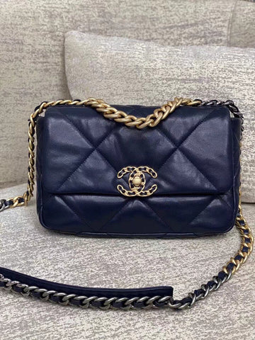 VS Fashion - CNL Bags - 2823