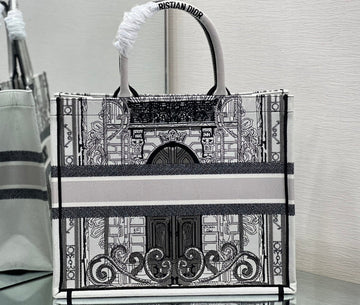 VS - Latest - 6262