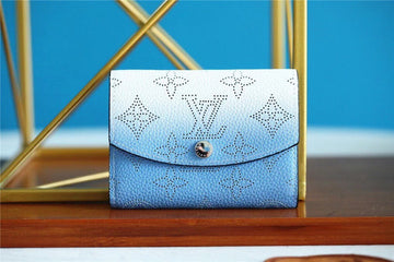 VS Fashion Lu-Vi bags - 8927