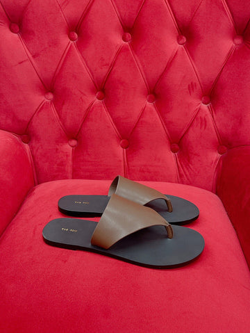 VS - THR Women Shoes - 284
