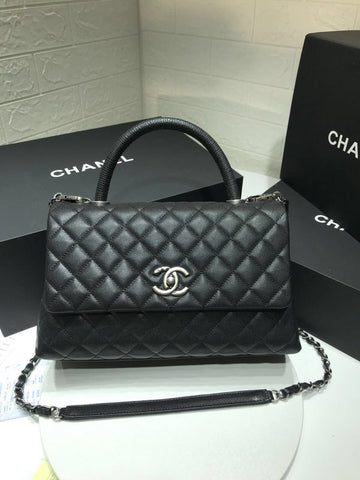 VS - CHL Bags - 519