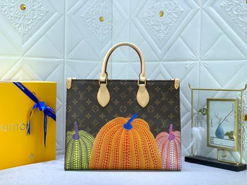 VS - GUKI Women Bags - 1628