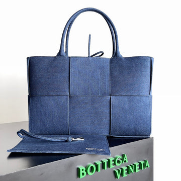 CS - BOV Women Bag - 647