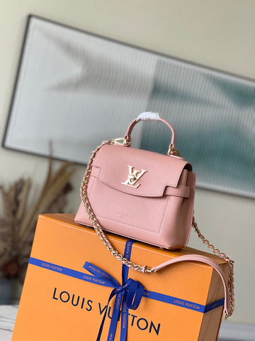 Fashion Lu-Vi bags - 4585