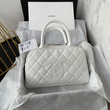 VS - CHL Women Bag - 622