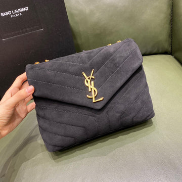 SLY Bags - Luxurious Bags  313
