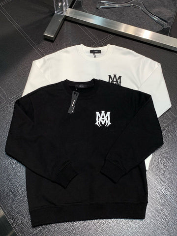 VS - AMIR Men Clothes - 302