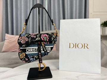 VS Fashion - DIR Bags - 1071