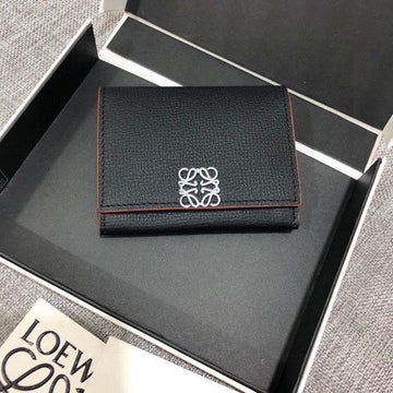 VS - LOW Wallet - 139