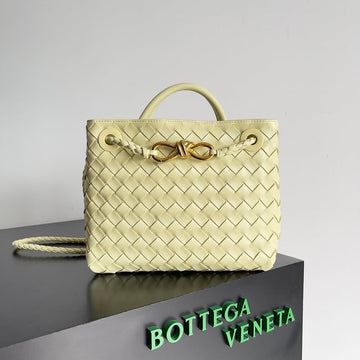 CS - BOV Women Bag - 709