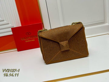 VS - VEL Bags - 055