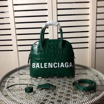 VS - BG Women Bag - 016