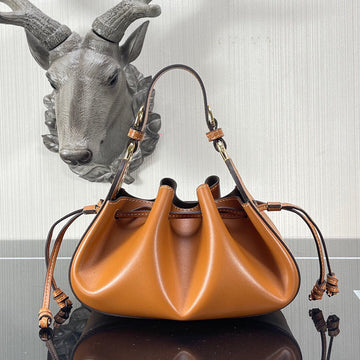 VS Fashion - VSI Bags - 052