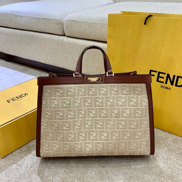 VS Fashion - VSI Bags - 154