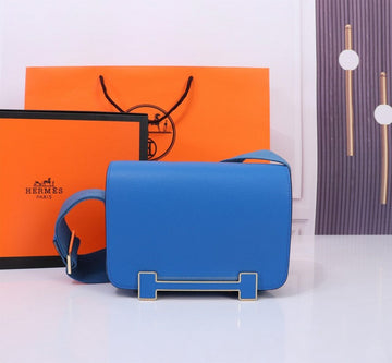 VS - HMS Bags - 959