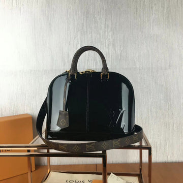 LOV2 Bags - Luxurious Bags  1273