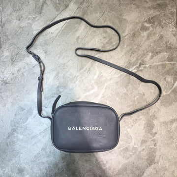 VS Fashion - BGA Bags - 1015