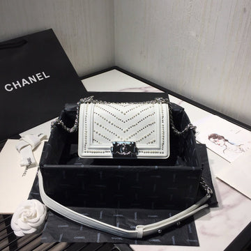VS Fashion - CHL Bags - 295
