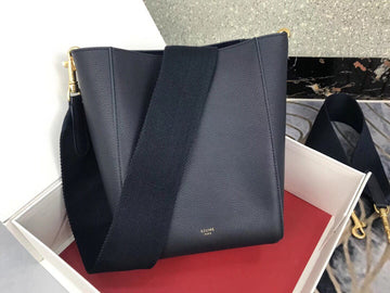 VS - COL Bags - 122