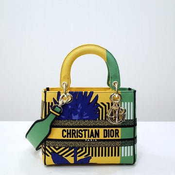 VS - DOR Bags - 461