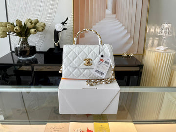VS Fashion - CHL Bags - 1834