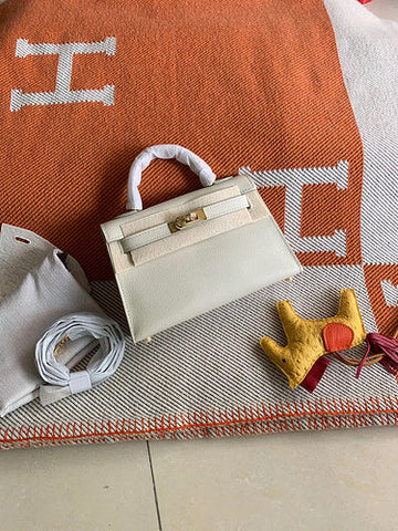 VS - HMS-Bags - 1185