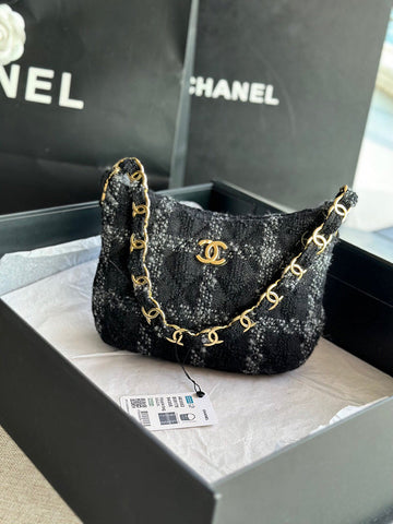 VS Luxury - CHL Bags - 2720