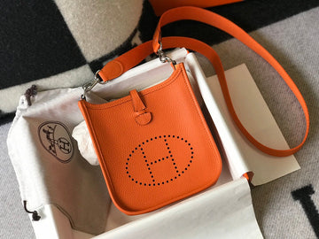 VS - HMS Women Bag - 467