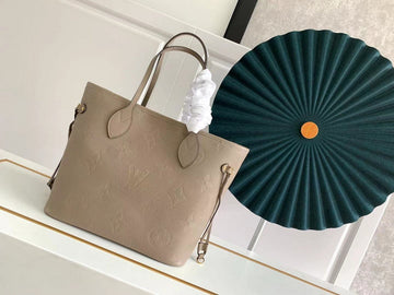 VS - LOV Women Bag - 1947