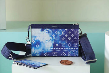 VS Fashion Lu-Vi bags - 10006