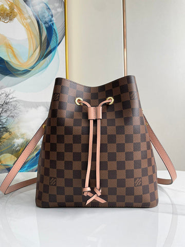 VS - LOV Women Bag - 484