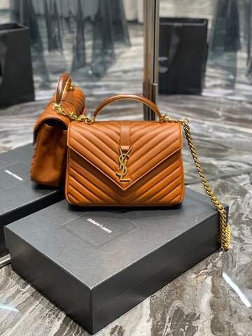 VS Fashion - SLY Bags - 1390