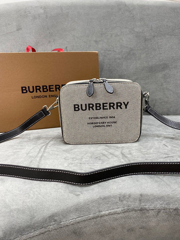 VS - BOR Women Bag - 197