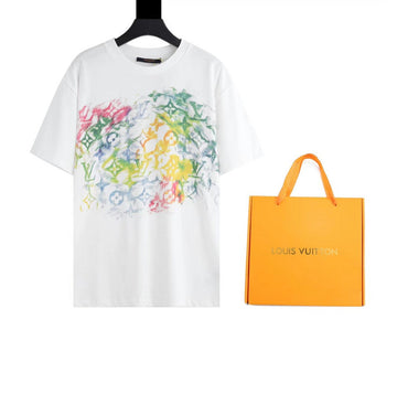 VS - LOV Clothes - 365