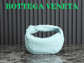 VS - BOV Women Bag - 356