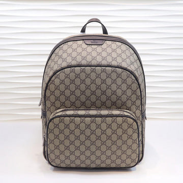 VS Luxury - GCI Bags - 1120