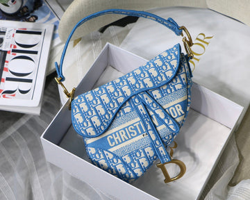 VS - DOR Women Bag - 290