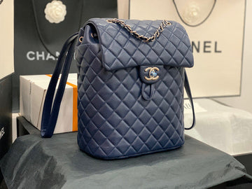 VS - CHL Bags - 551
