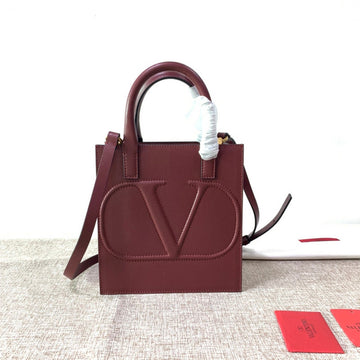 VS - VEL Bags - 760