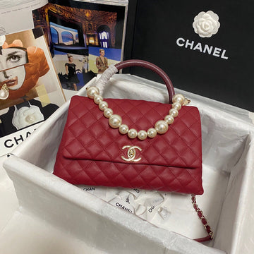 VS Fashion - CNL Bags - 1853