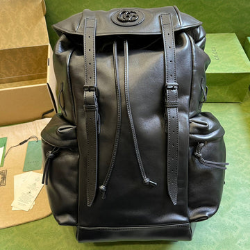 VS - GUKI Bag - 706