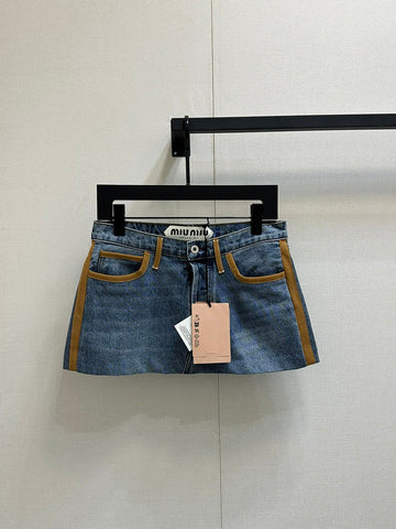 VS - MMU Women Clothes - 397